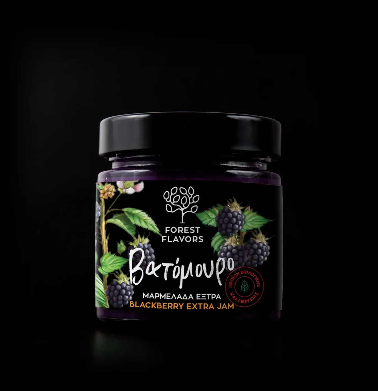 product_jams_blackberry
