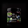 product_jams_blueberry
