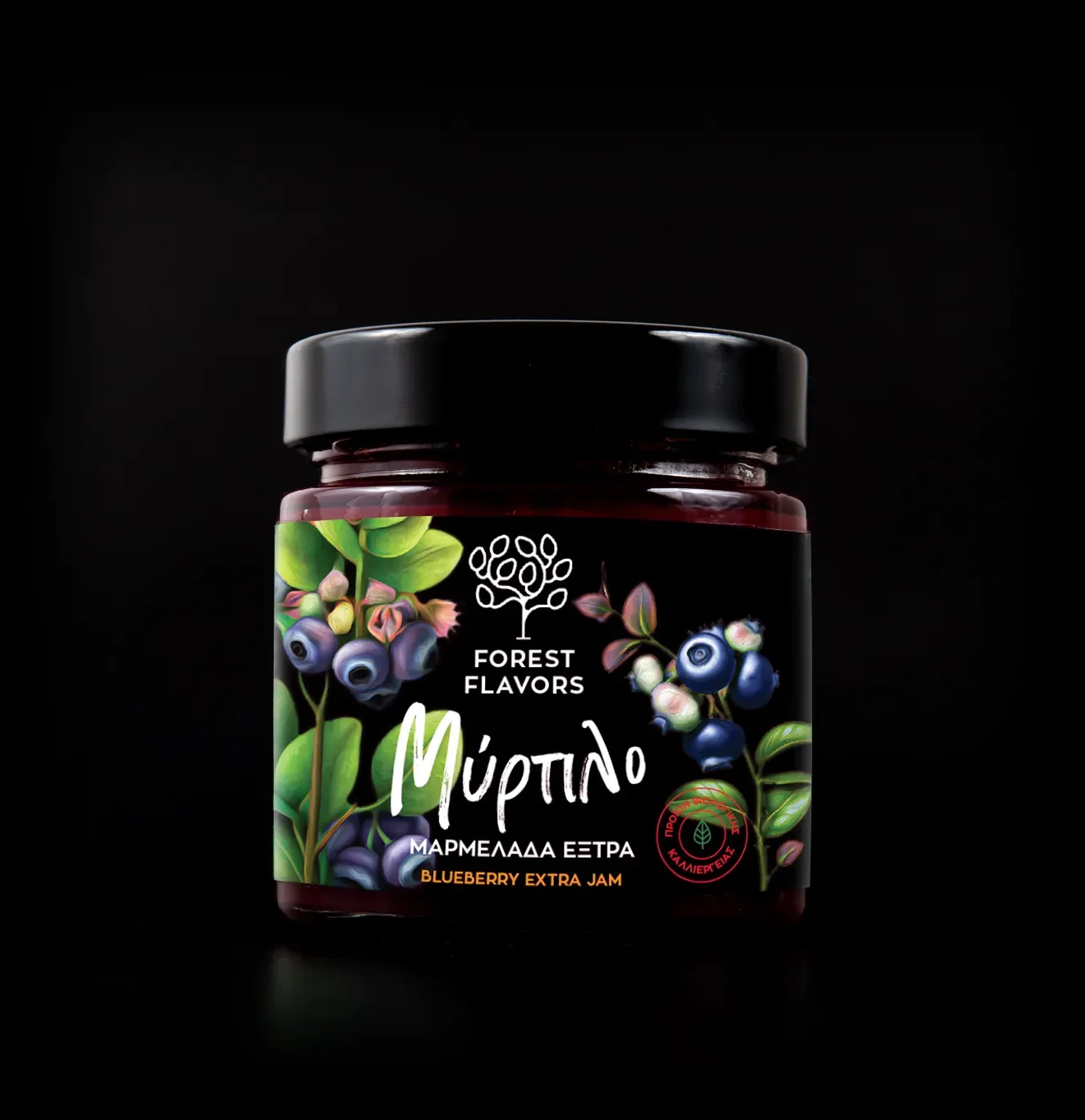 product_jams_blueberry