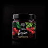 product_jams_cherry