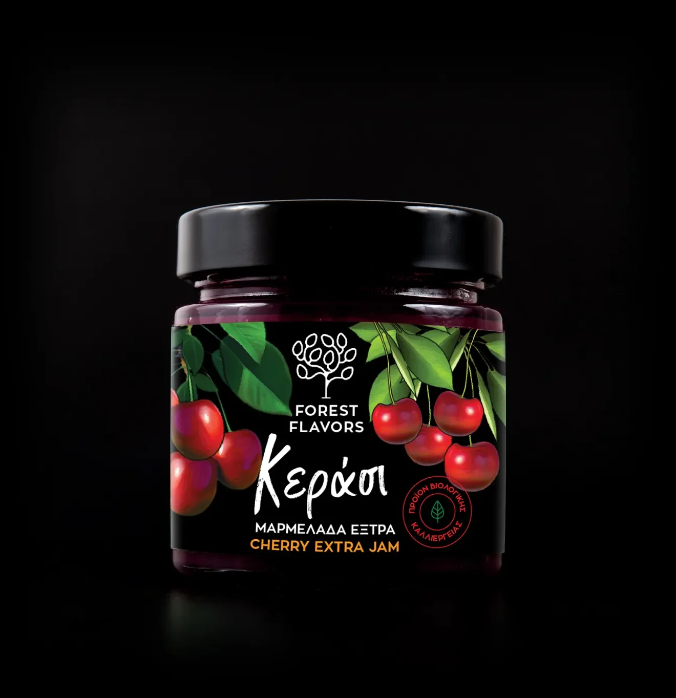 product_jams_cherry