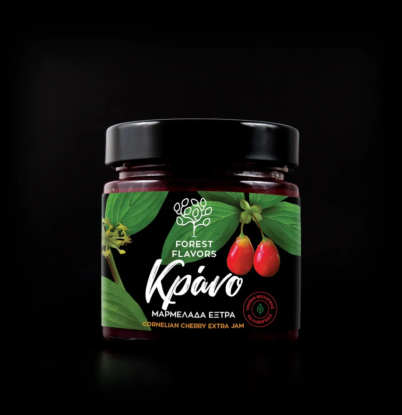 product_jams_cornusred