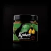 product_jams_cornusyellow