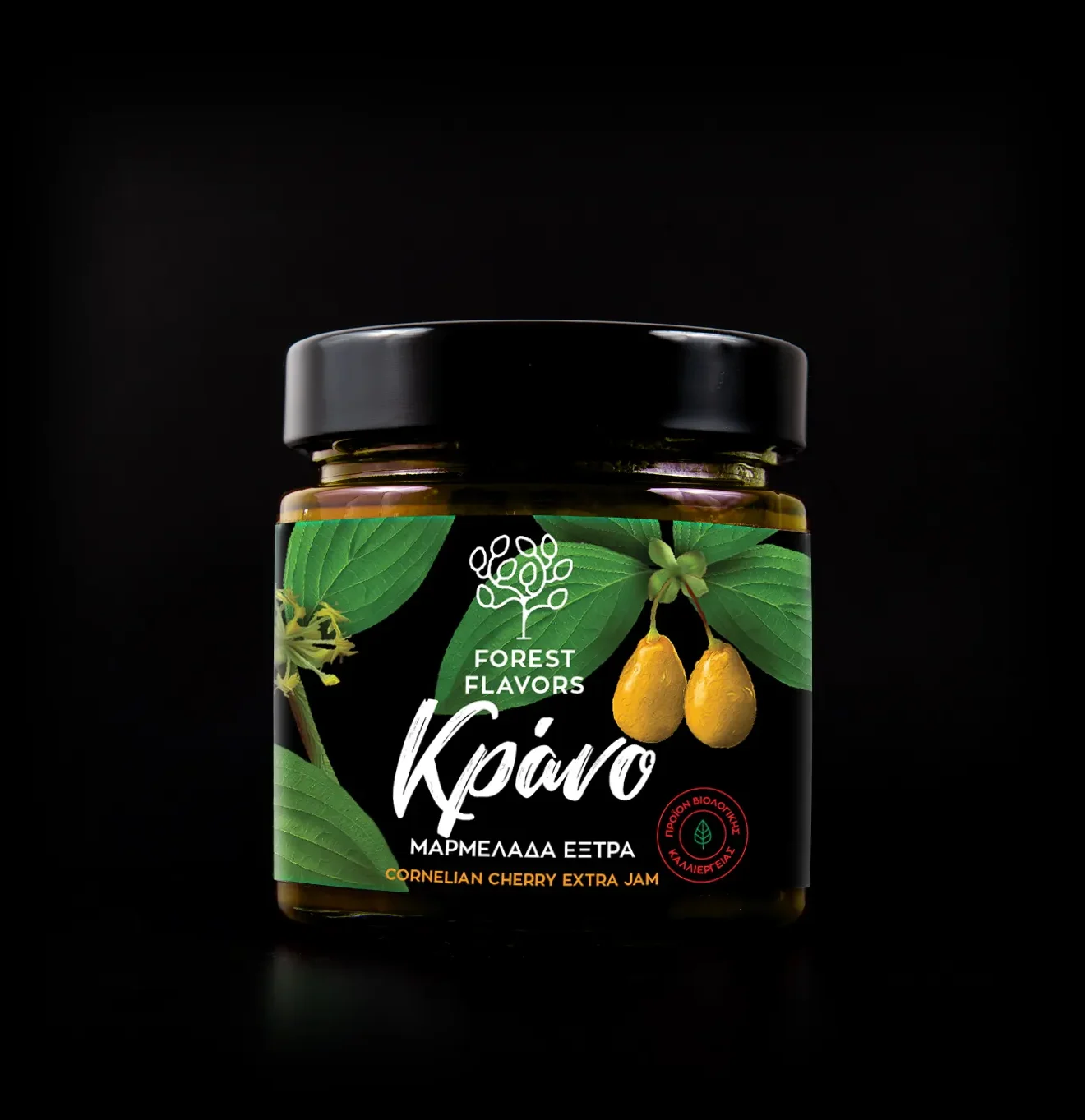 product_jams_cornusyellow