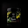 product_jams_lemon