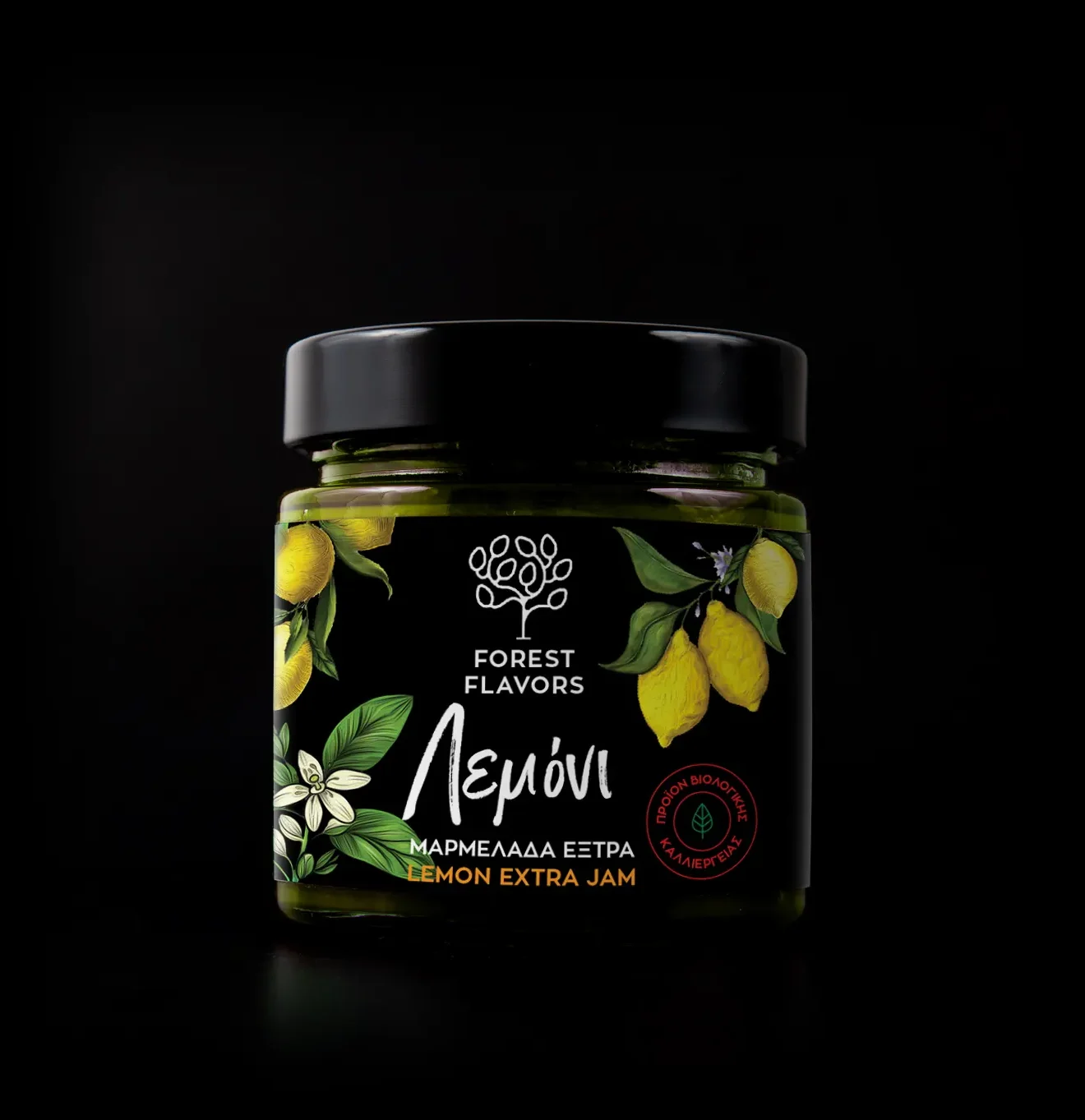 product_jams_lemon