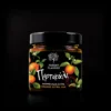 product_jams_orange