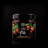 product_jams_pomegranate