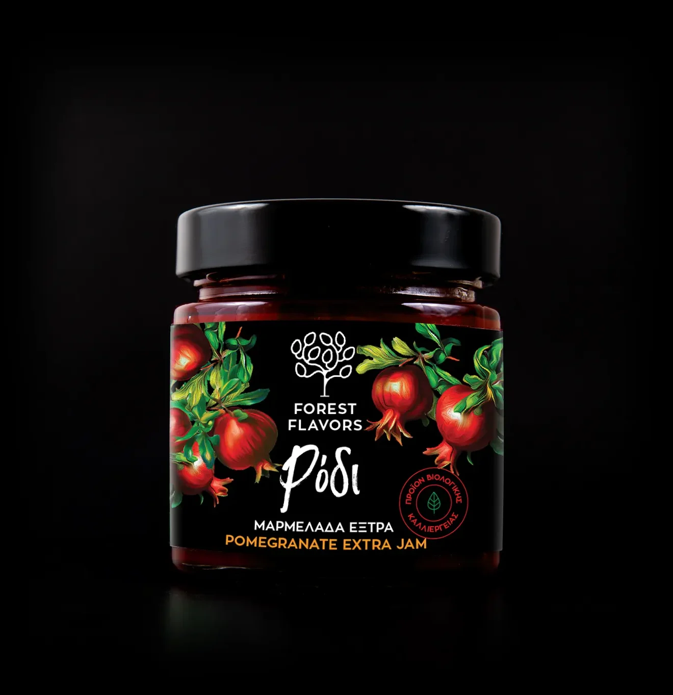 product_jams_pomegranate