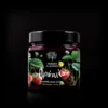 product_jams_strawberry