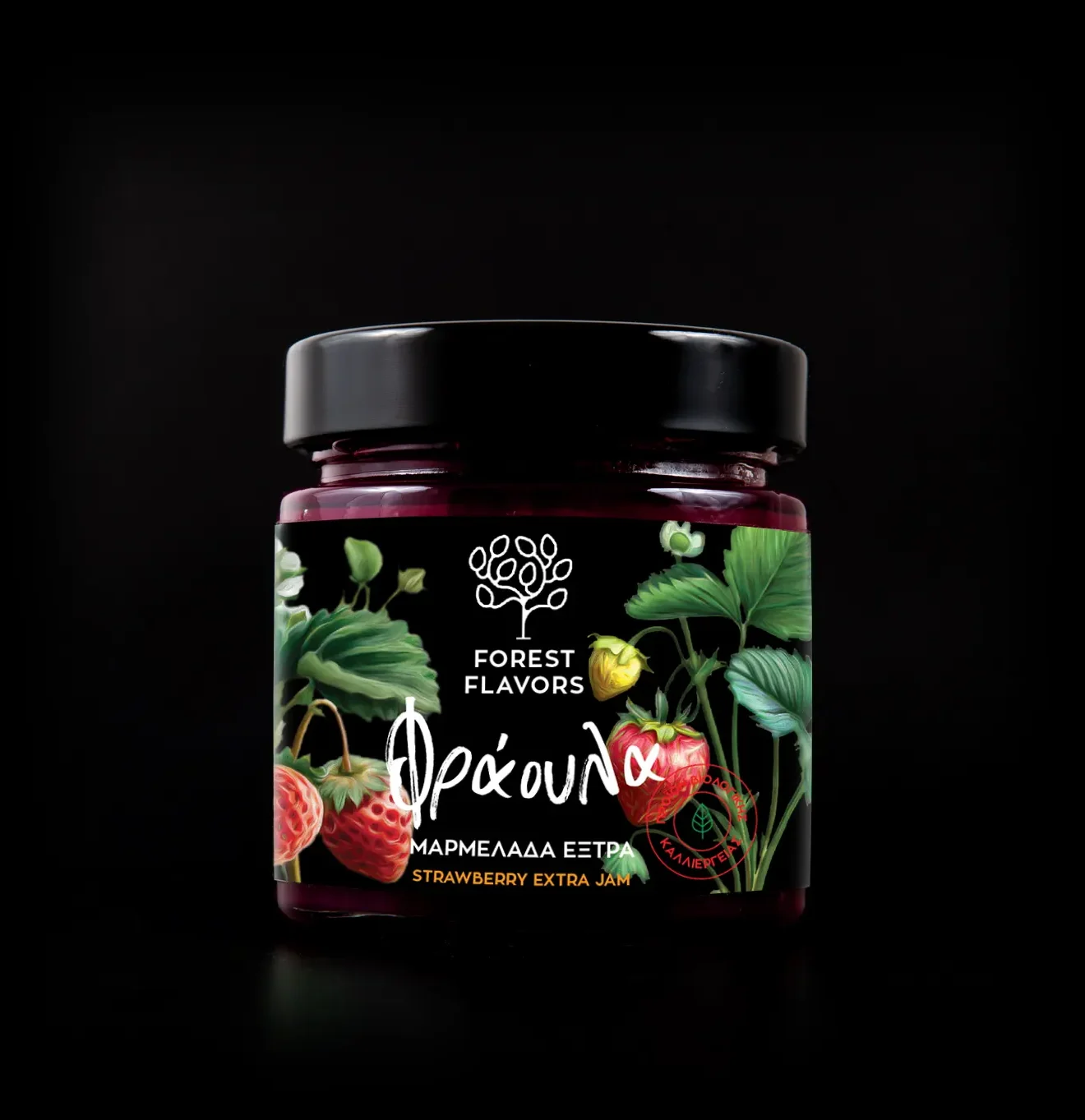 product_jams_strawberry