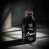product_juice_aronia