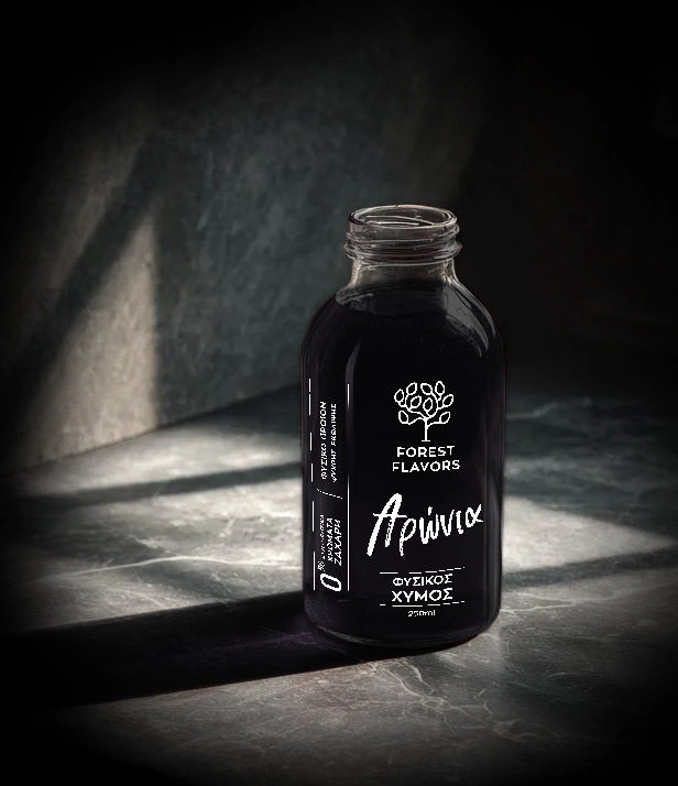product_juice_aronia