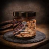 product_spreads_carob_brown_a8b6