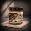 product_spreads_carob_cashew