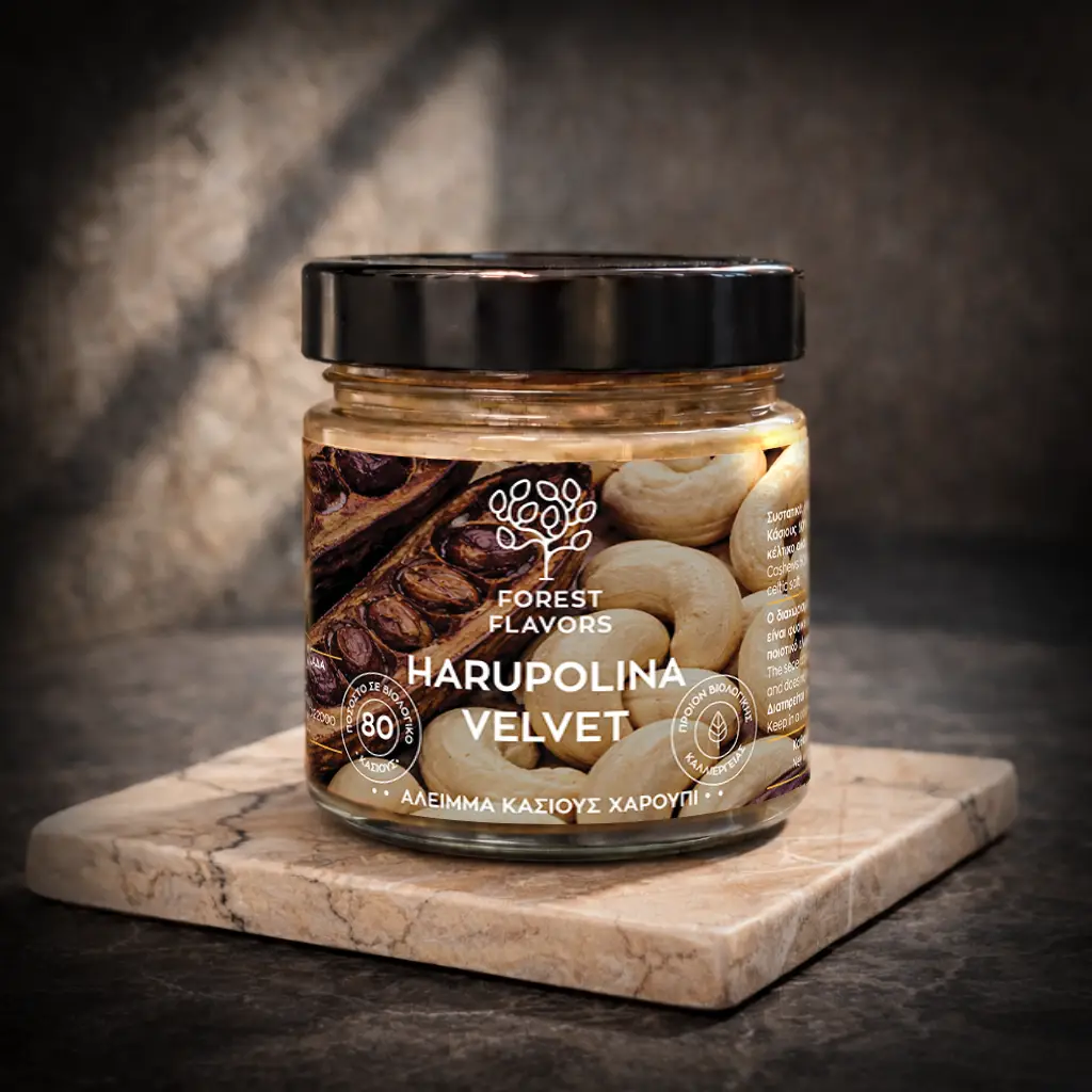 product_spreads_carob_cashew