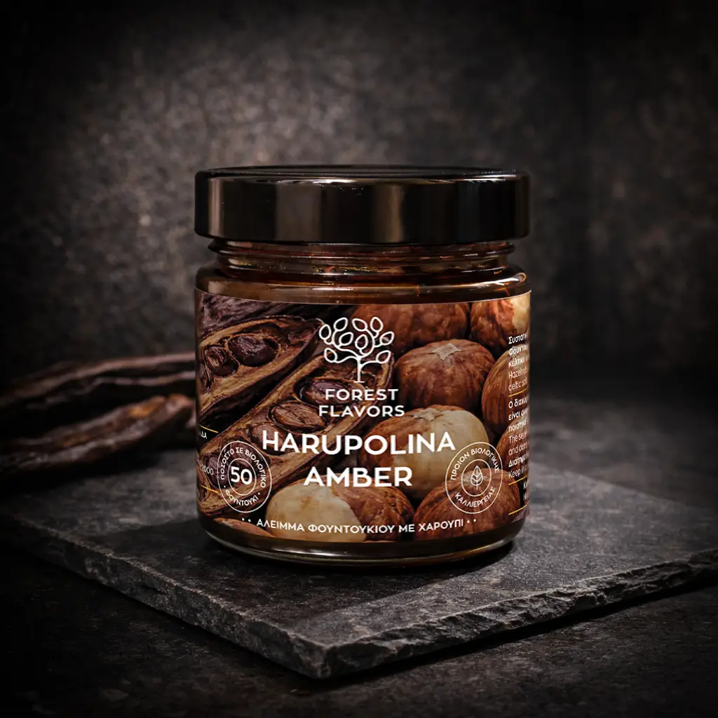 product_spreads_carob_hazelnut