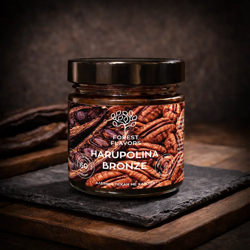 product_spreads_carob_pecan