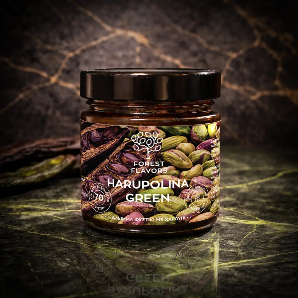 product_spreads_carob_pistachio