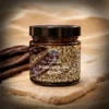 product_spreads_carob_sesame_8f7d_