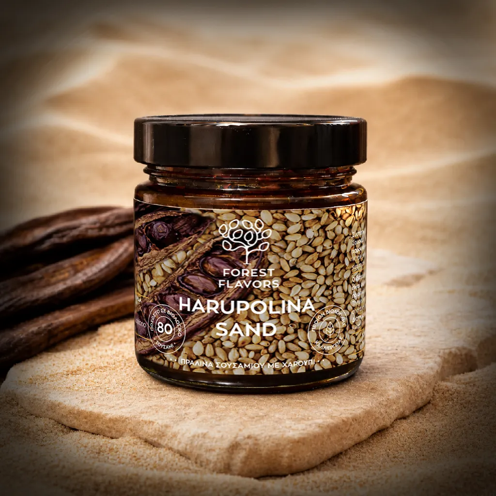 product_spreads_carob_sesame_8f7d_