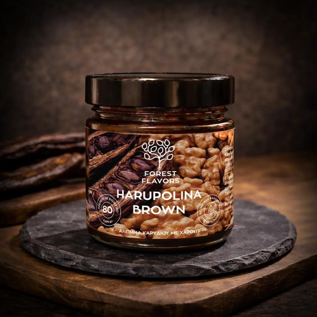 product_spreads_carob_walnut