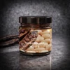 product_spreads_carob_white_8b37_