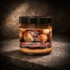 product_spreads_cocoa_amber-pastry
