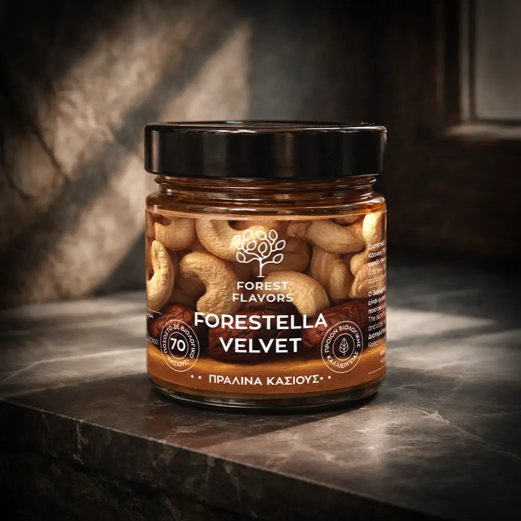 product_spreads_cocoa_cashew