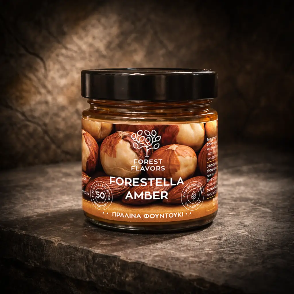 product_spreads_cocoa_hazelnut