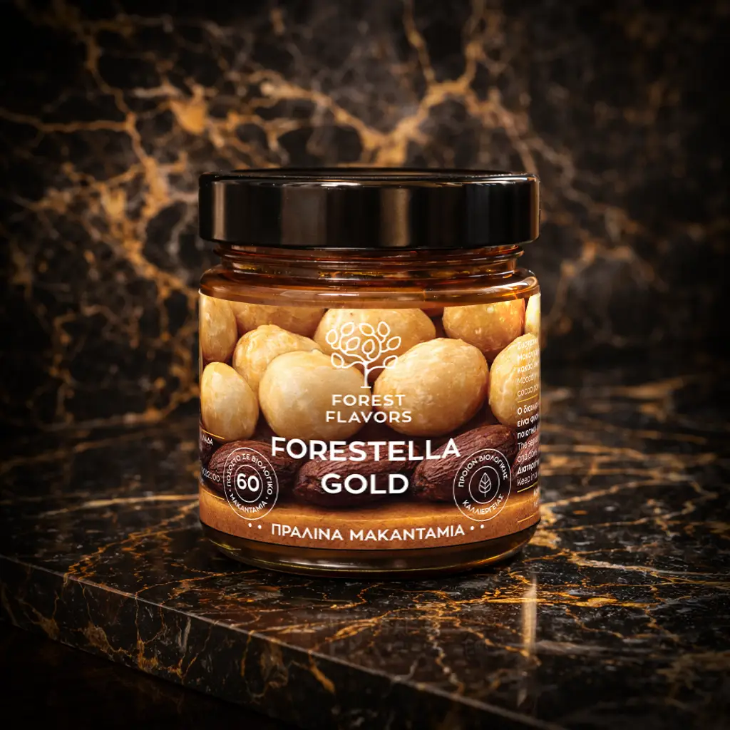 product_spreads_cocoa_macadamia