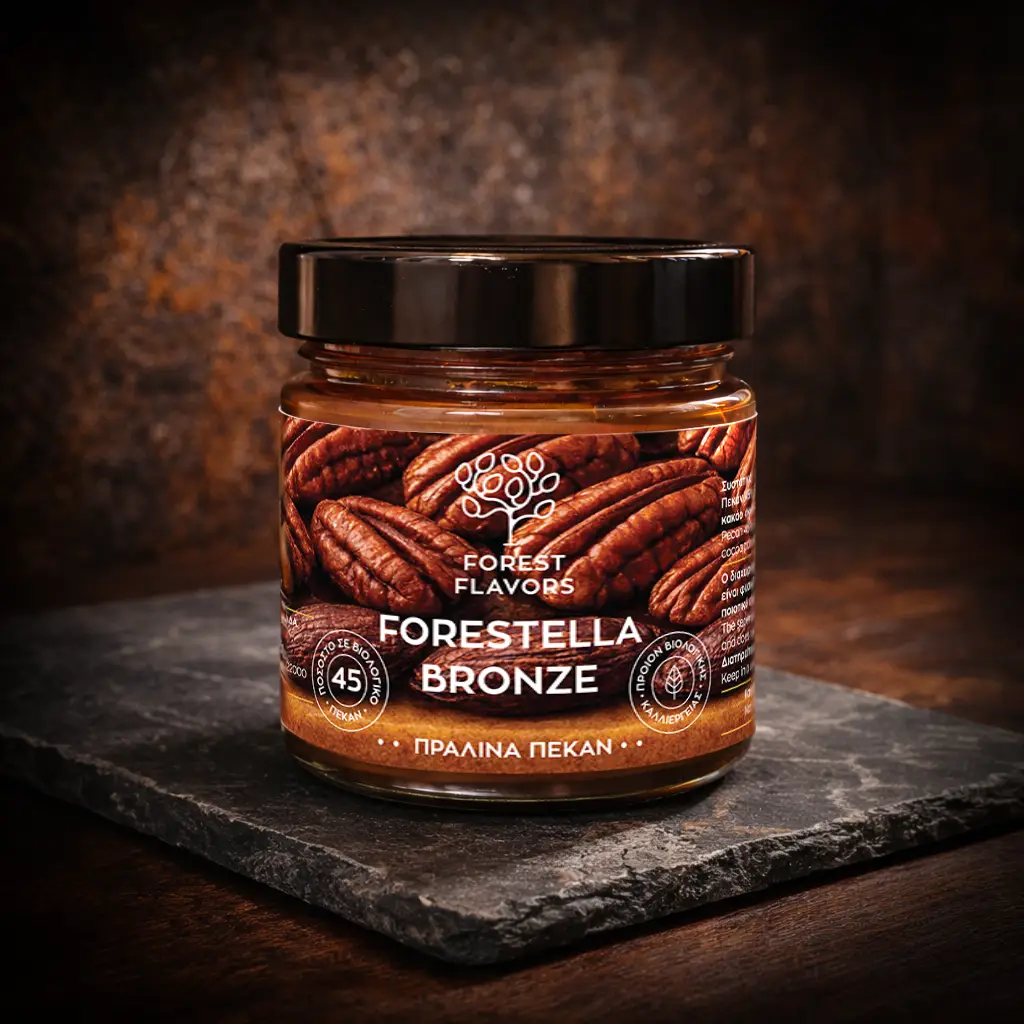 product_spreads_cocoa_pecan