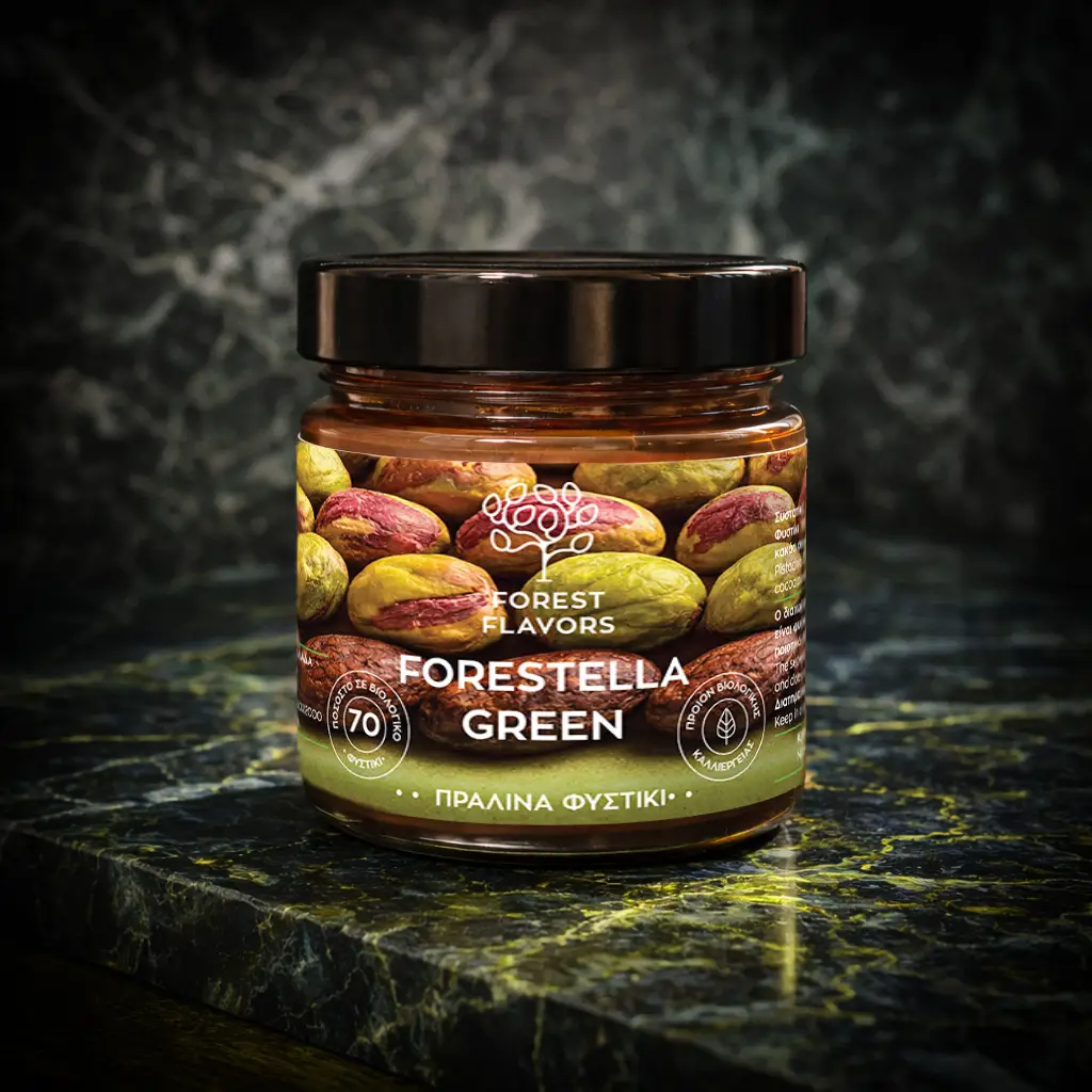 product_spreads_cocoa_pistachio
