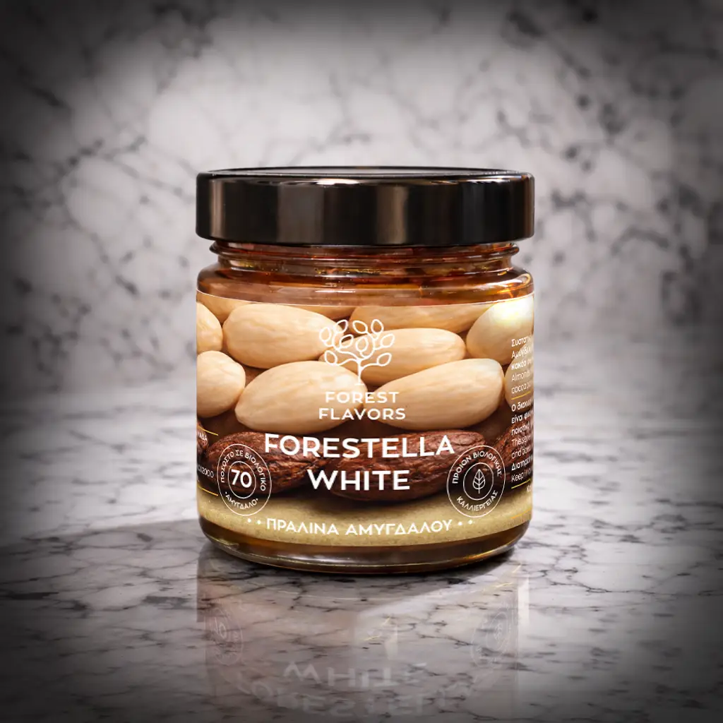 product_spreads_cocoa_white